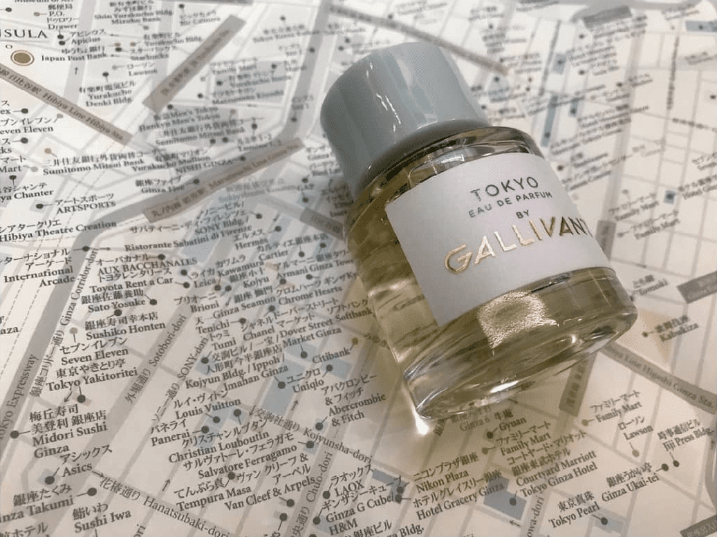 Gallivant, Nick Steward, Carey Melnichuk, Secret Location, Helen Siwak, EcoLuxLuv, Vancouver, BC, Vancity, YVR, Luxury Lifestyle, Luxury Lifestyle Blog