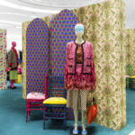 Gucci, Popup, Holt Renfrew, EcoLuxLuv, Vancouver, BC, YVR, Vancity, BC, 604, Helen Siwak, Holt Renfrew