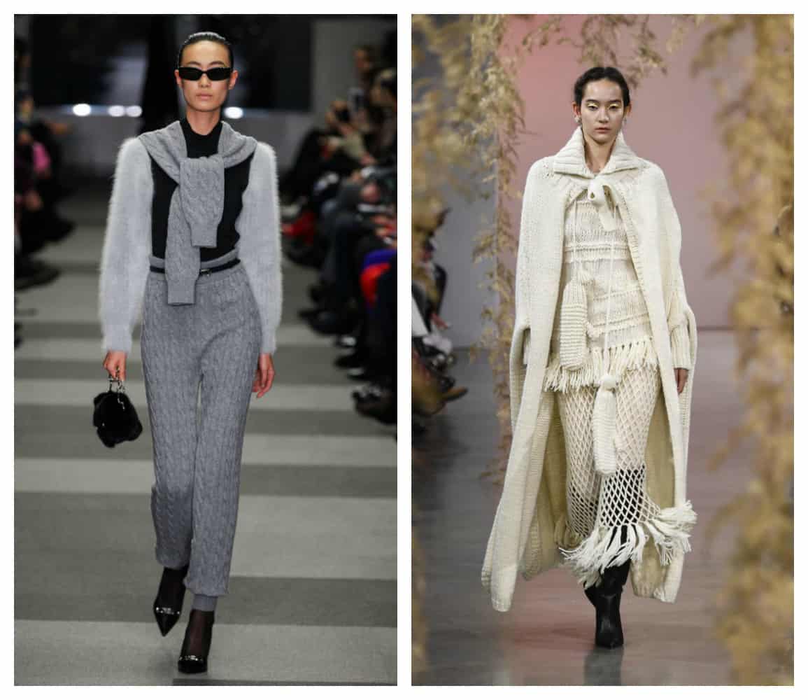 Turnabout, Paris Fashion Week, EcoLuxLuv, Helen Siwak, Vancouver, Vancity, BC, YVR, 604, New York Fashion Week, Fashion Week, NYFW, London, Milan, Paris, Spring, oversized, the big apple, 2019 trends, marc jacobs, tibi, teddy bear, alexander wang, ulla johnson, camel, vogue, moncler, lululemon, isabel marant, camo pants, christian louboutin, chanel, frye, bohomian, coach, ulla johnson, maison martin margiela, Michael Kors, oscar de la renta