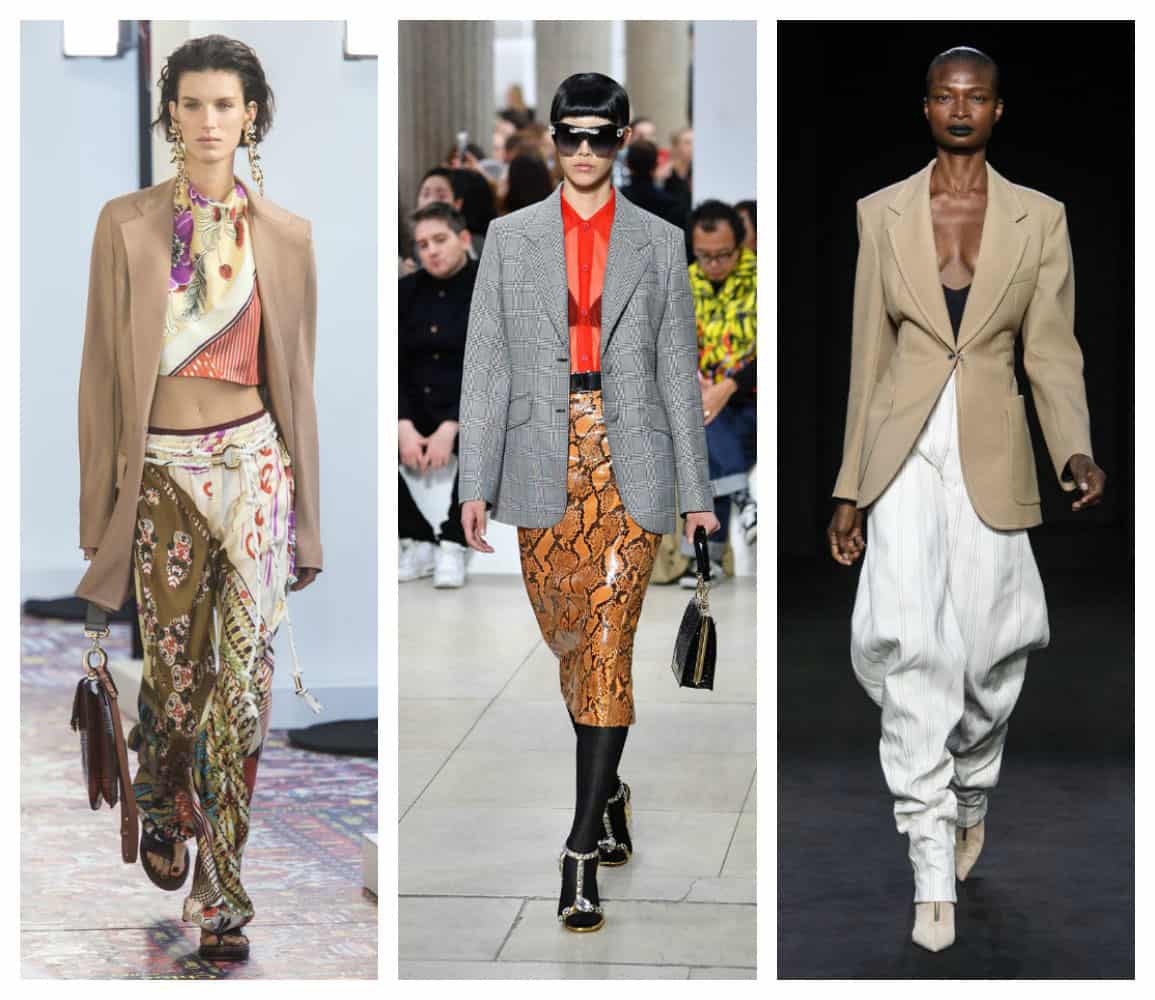 Turnabout, Paris Fashion Week, EcoLuxLuv, Helen Siwak, Vancouver, Vancity, BC, YVR, 604, Paris Fashion Week, devil wears prada, denim, chloe, stella mccartney, isabel marant, ombre, tie dye, batik, acid wash, elie saab, haider ackerman, saint laurent, ysl, florals, animal prints, miu miu, mugler, pleats, mary mcfadden, issey miyake, balmain, valentino, little black dress
