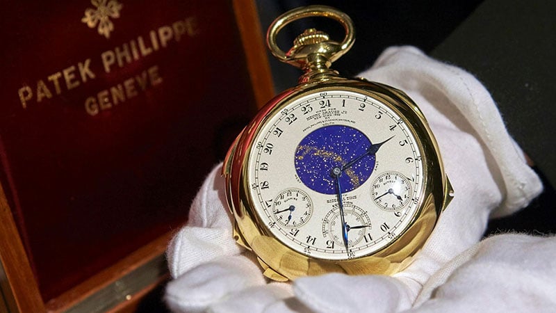 Graff, Patek Philippe, Luxury Zone, Vancouver, BC, Vancity, YVR, BC, EcoLuxLuv, Helen Siwak, Retail Insider, Luxury Lifestyle