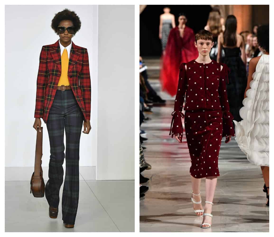 Turnabout, Paris Fashion Week, EcoLuxLuv, Helen Siwak, Vancouver, Vancity, BC, YVR, 604, New York Fashion Week, Fashion Week, NYFW, London, Milan, Paris, Spring, oversized, the big apple, 2019 trends, marc jacobs, tibi, teddy bear, alexander wang, ulla johnson, camel, vogue, moncler, lululemon, isabel marant, camo pants, christian louboutin, chanel, frye, bohomian, coach, ulla johnson, maison martin margiela, Michael Kors, oscar de la renta