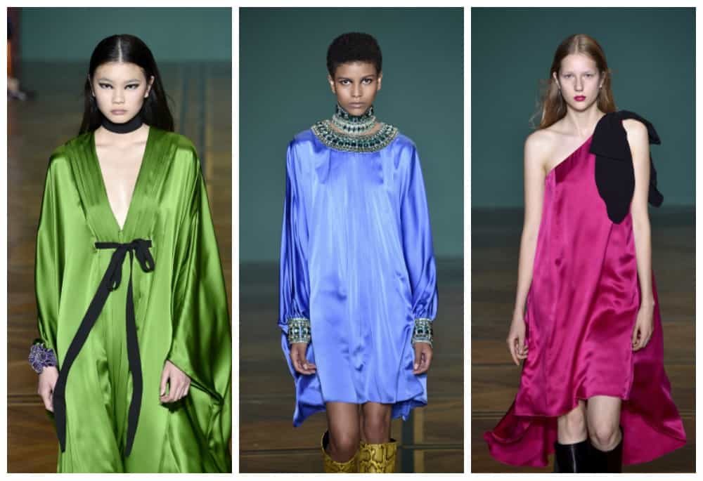 Andrew Gn, Kristy Sparow, Photographer, Paris Fashion Week, Spring Summer 2019, EcoLuxLuv, Helen Siwak, Vancouver, BC, Vancity, BC, YVR, 604