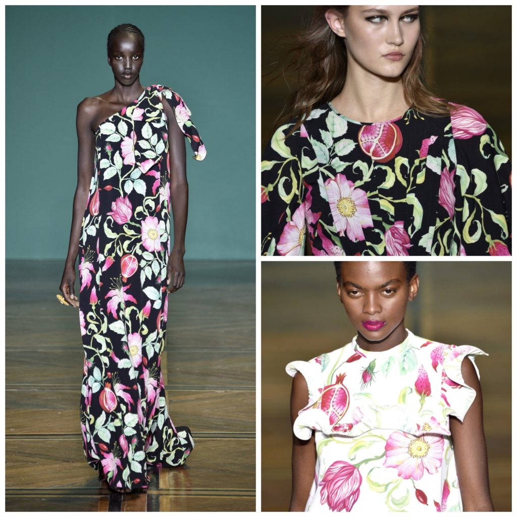 Andrew Gn, Kristy Sparow, Photographer, Paris Fashion Week, Spring Summer 2019, EcoLuxLuv, Helen Siwak, Vancouver, BC, Vancity, BC, YVR, 604