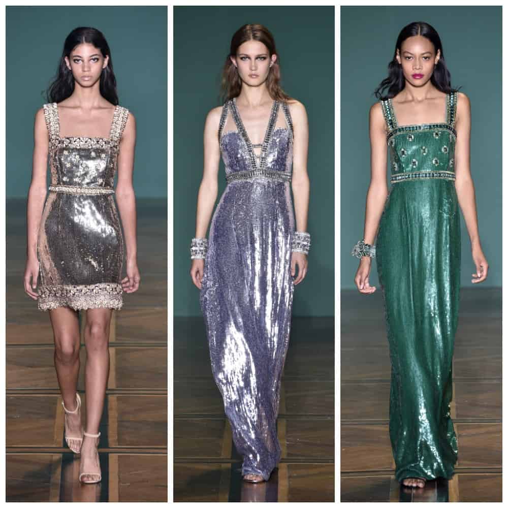 Andrew Gn, Kristy Sparow, Photographer, Paris Fashion Week, Spring Summer 2019, EcoLuxLuv, Helen Siwak, Vancouver, BC, Vancity, BC, YVR, 604