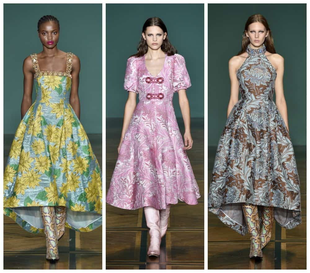 Andrew Gn, Kristy Sparow, Photographer, Paris Fashion Week, Spring Summer 2019, EcoLuxLuv, Helen Siwak, Vancouver, BC, Vancity, BC, YVR, 604