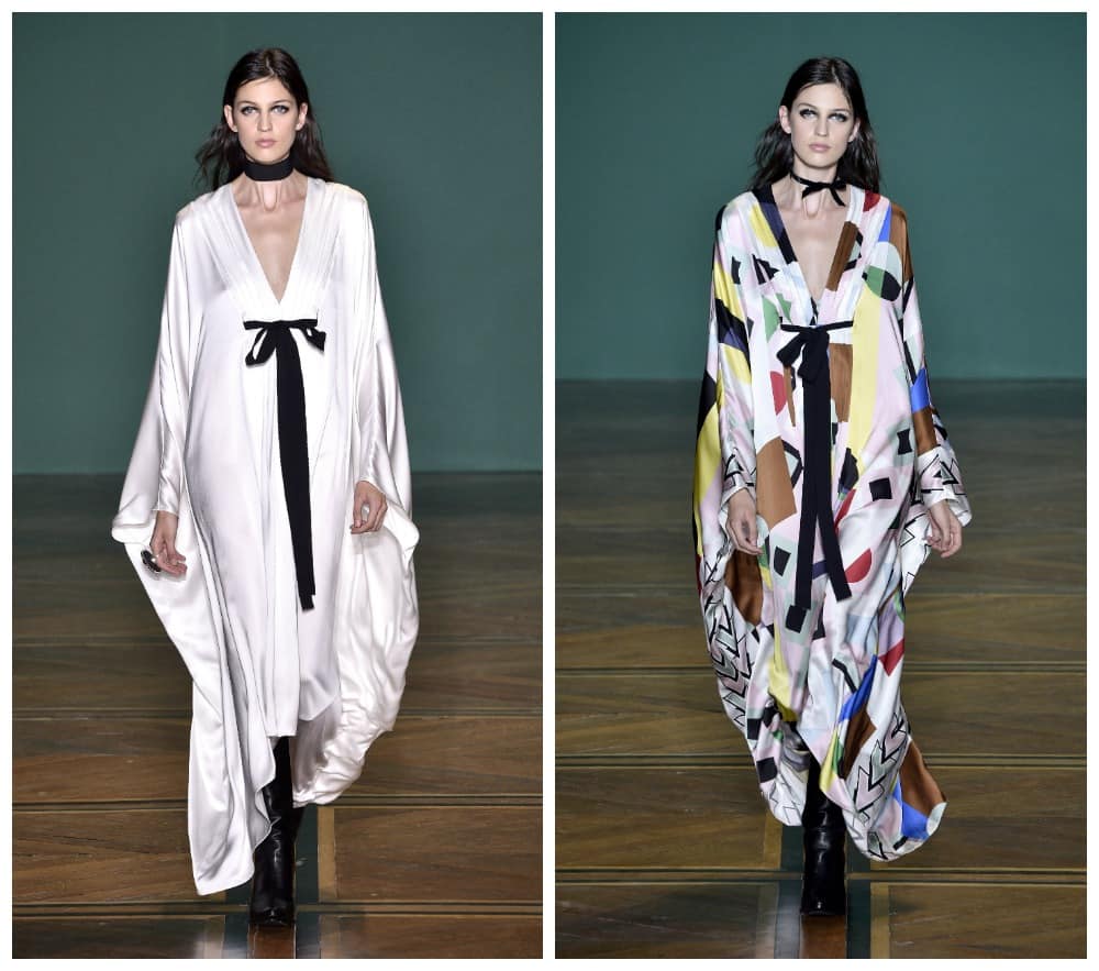 Andrew Gn, Kristy Sparow, Photographer, Paris Fashion Week, Spring Summer 2019, EcoLuxLuv, Helen Siwak, Vancouver, BC, Vancity, BC, YVR, 604