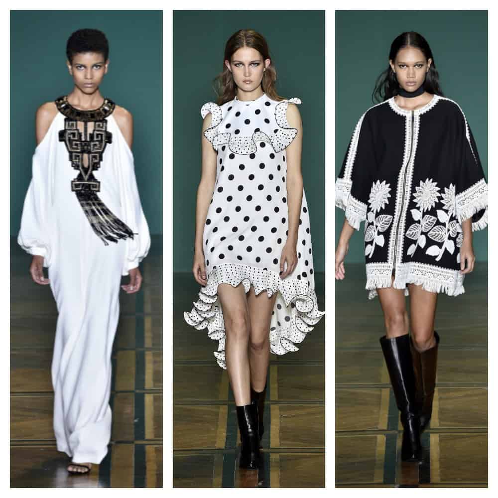 Andrew Gn, Kristy Sparow, Photographer, Paris Fashion Week, Spring Summer 2019, EcoLuxLuv, Helen Siwak, Vancouver, BC, Vancity, BC, YVR, 604