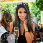 Suzette Aquino Hernandez, Spotlight, Turnabout Luxury Resale, Helen Siwak, EcoLuxLuv, Vancouver, BC, Vancity, BC, 604, de beers, hublot, diamonds, philippines, modeling, sustainable living, minimalist,