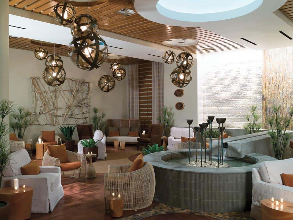 EcoLuvLuv, Travel, Turnabout Luxury Resale, Las Vegas, Green Hotels, Vancouver, Vancity, BC, YVR, 604, Helen Siwak, alexander mcqueen, roberto cavalli, dolce and gabbana, vic matie, miu miu, giambattista valli, laurel, the venetian hotel, vacation, luxury get-away