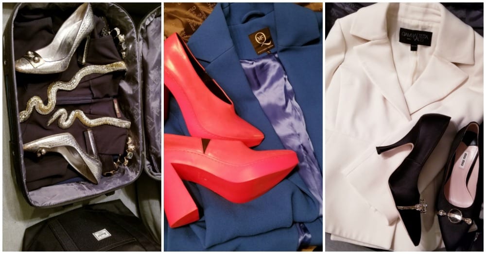 EcoLuvLuv, Travel, Turnabout Luxury Resale, Las Vegas, Green Hotels, Vancouver, Vancity, BC, YVR, 604, Helen Siwak, alexander mcqueen, roberto cavalli, dolce and gabbana, vic matie, miu miu, giambattista valli, laurel, the venetian hotel, vacation, luxury get-away