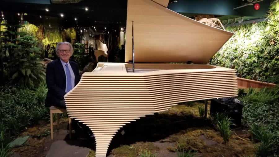 kengo kuma, paolo fazioli, fazioli, manuel bernaschek, unwritten, oakridge, kenga kumo, helen siwak, westbank, vancouver, bc, vancity, 604, bc, luxury lifestyle