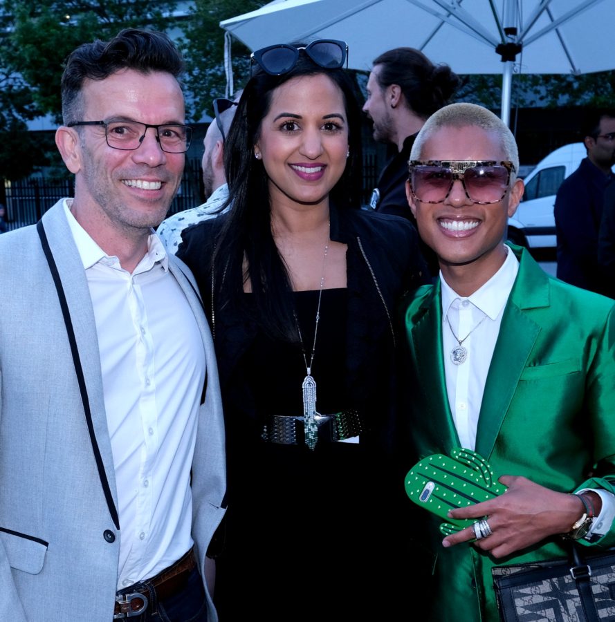 livingspace, ross bonetti, armoury district, aleem kassam, helen siwak, folio.yvr magazine, vancouver, bc, vancity, 604, yvr