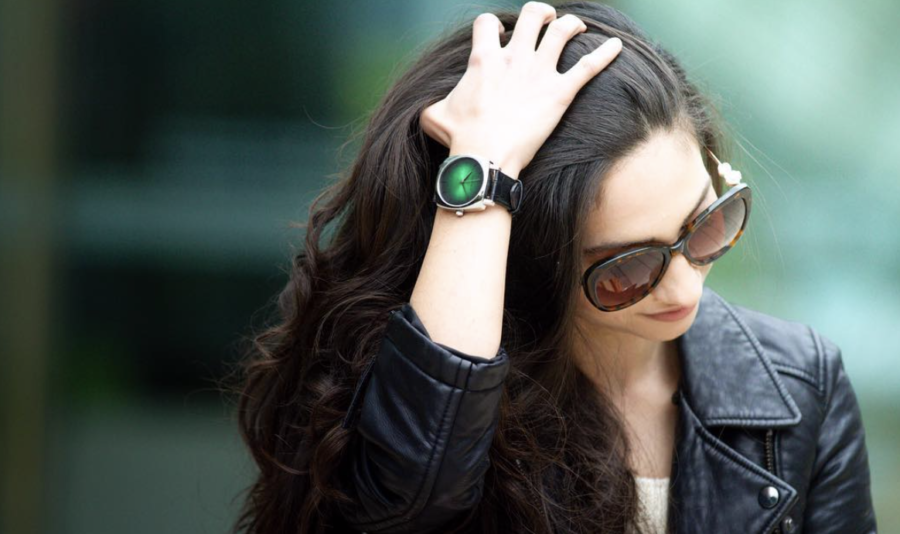 sixofour life, caleb lee, steve jin, horlogerie, watches, helen siwak, ecoluxluv, folioyvr, swiss movement