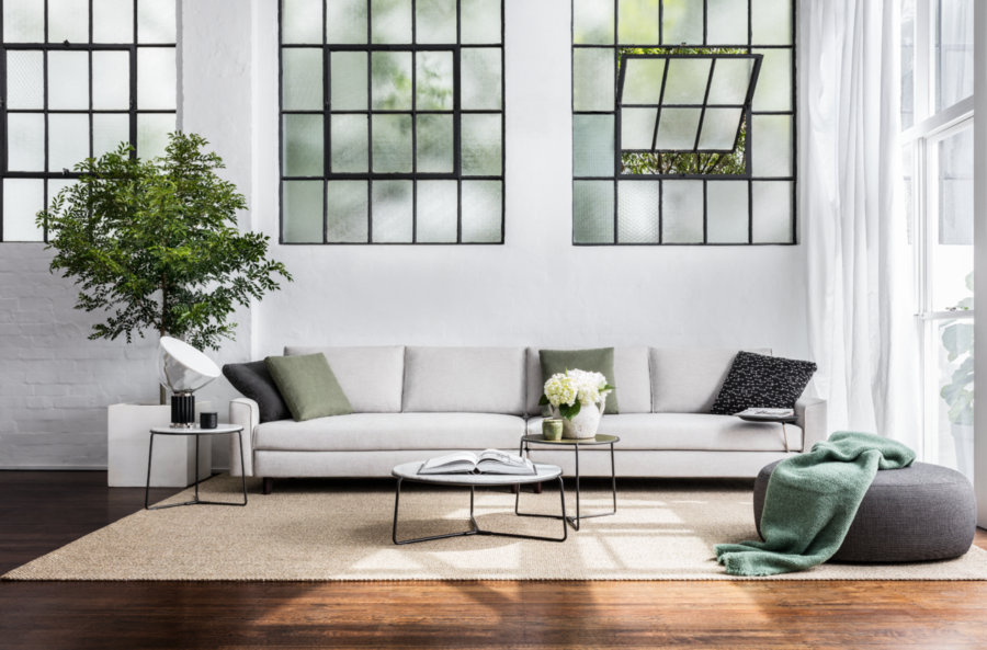 King Living, Australia Brand, Luxury Furniture, South Granville, Helen Siwak, Vancouver, BC, Vancity, BC, 604