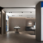 Bell Square One, Burdifilek, Award-Winning, Helen Siwak, EcoLuxLuv, Vancouver, BC, Vancity, BC, 604