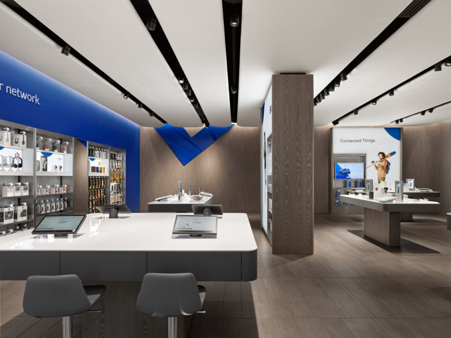 Bell Square One, Burdifilek, Award-Winning, Helen Siwak, EcoLuxLuv, Vancouver, BC, Vancity, BC, 604