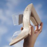 Aldo, Call it Spring, Vegan Footwear, Sustainable Fashion, Wong, Helen Siwak, Vancouver, BC, YVR, Vancity,EcoLuxLuv, Helen Siwak, EcoLuxLifestyle