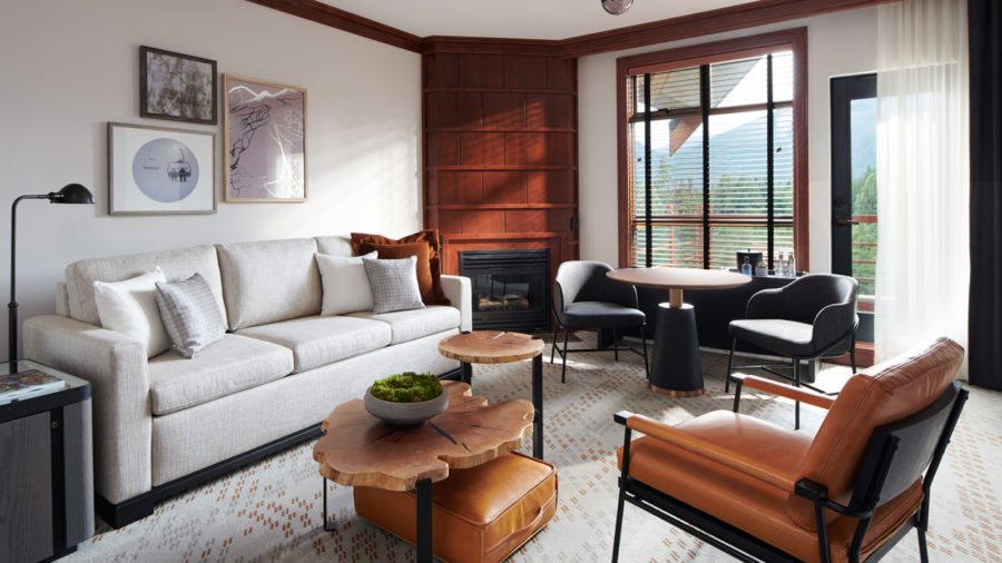 whistler, four seasons,ecoluxluv, helen siwak, mona butler, bc, vancity, yvr, bc,luxury lifestyle