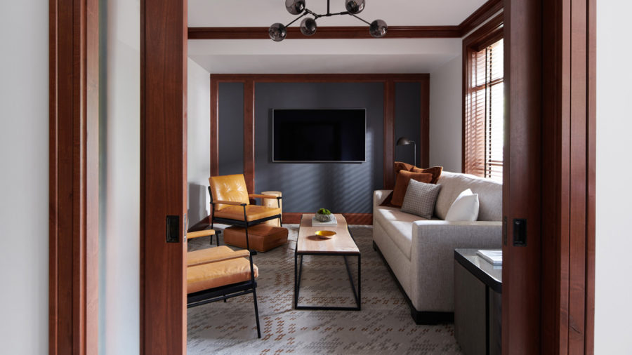 whistler, four seasons,ecoluxluv, helen siwak, mona butler, bc, vancity, yvr, bc,luxury lifestyle
