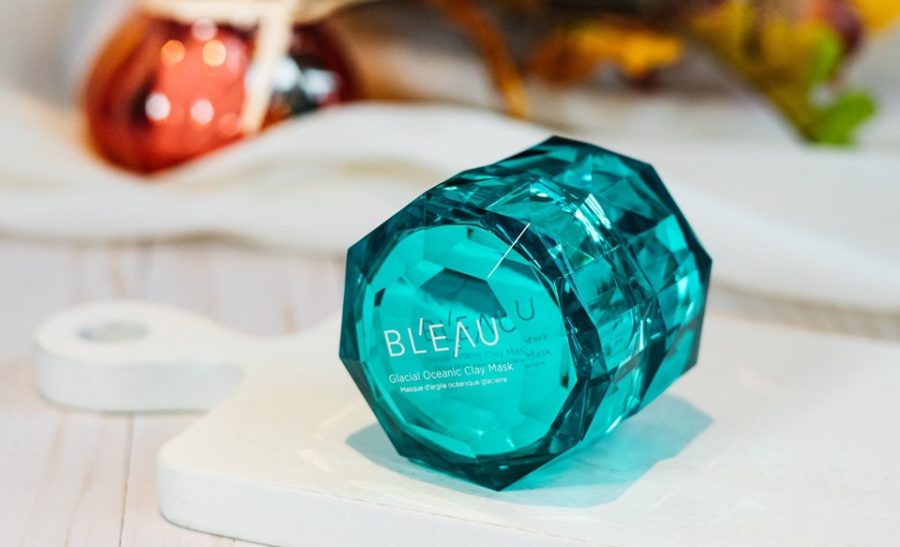 clay, bleau beauty, richmond, helen siwak, mona butler, vegan, organic, beauty, vancouver, bc, vancity, bc, ecoluxluv, ecoluxlifestyle