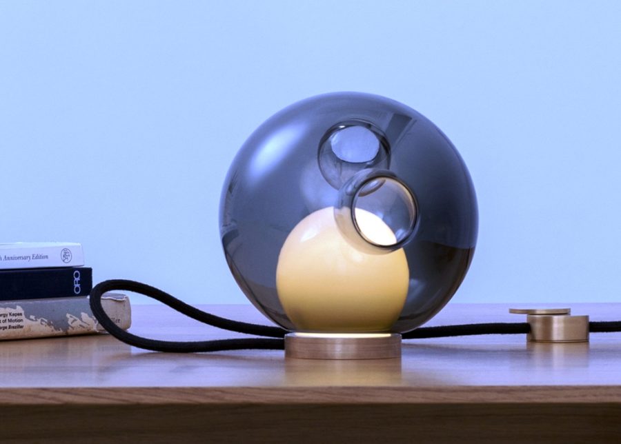 ross bonetti, gift ideas, holiday season, bocci, bosa, editions milano, lasvit kaplicky, paltron frau, helen siwak, coleman pete, vancouver, vancity, bc, yvr