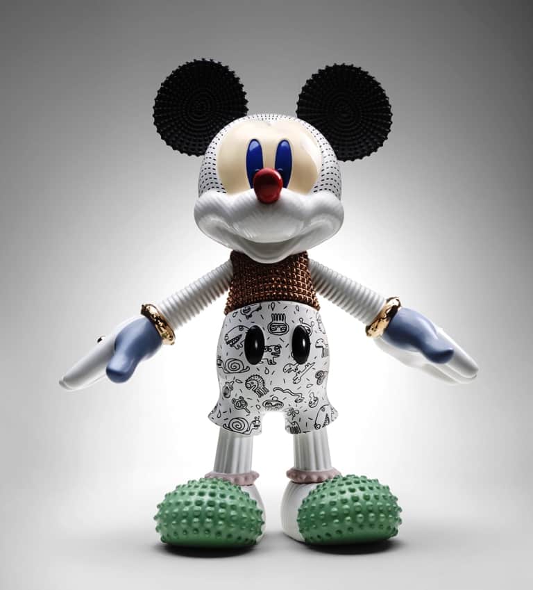 ross bonetti, gift ideas, holiday season, bocci, bosa, editions milano, lasvit kaplicky, paltron frau, helen siwak, coleman pete, vancouver, vancity, bc, yvr