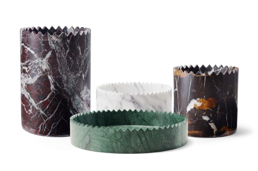 Livingspace, ross bonetti, gift ideas, holiday season, bocci, bosa, editions milano, lasvit kaplicky, paltron frau, helen siwak, coleman pete, vancouver, vancity, bc, yvr