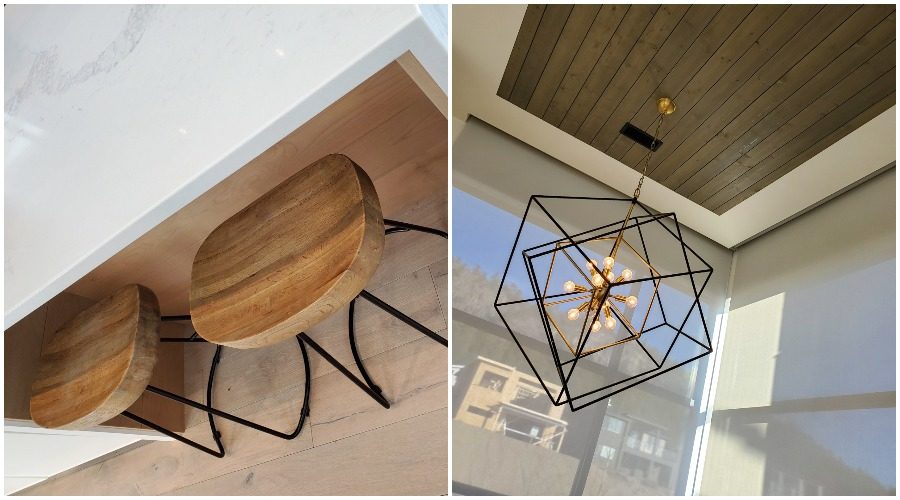 details of interiors of france lefebvre