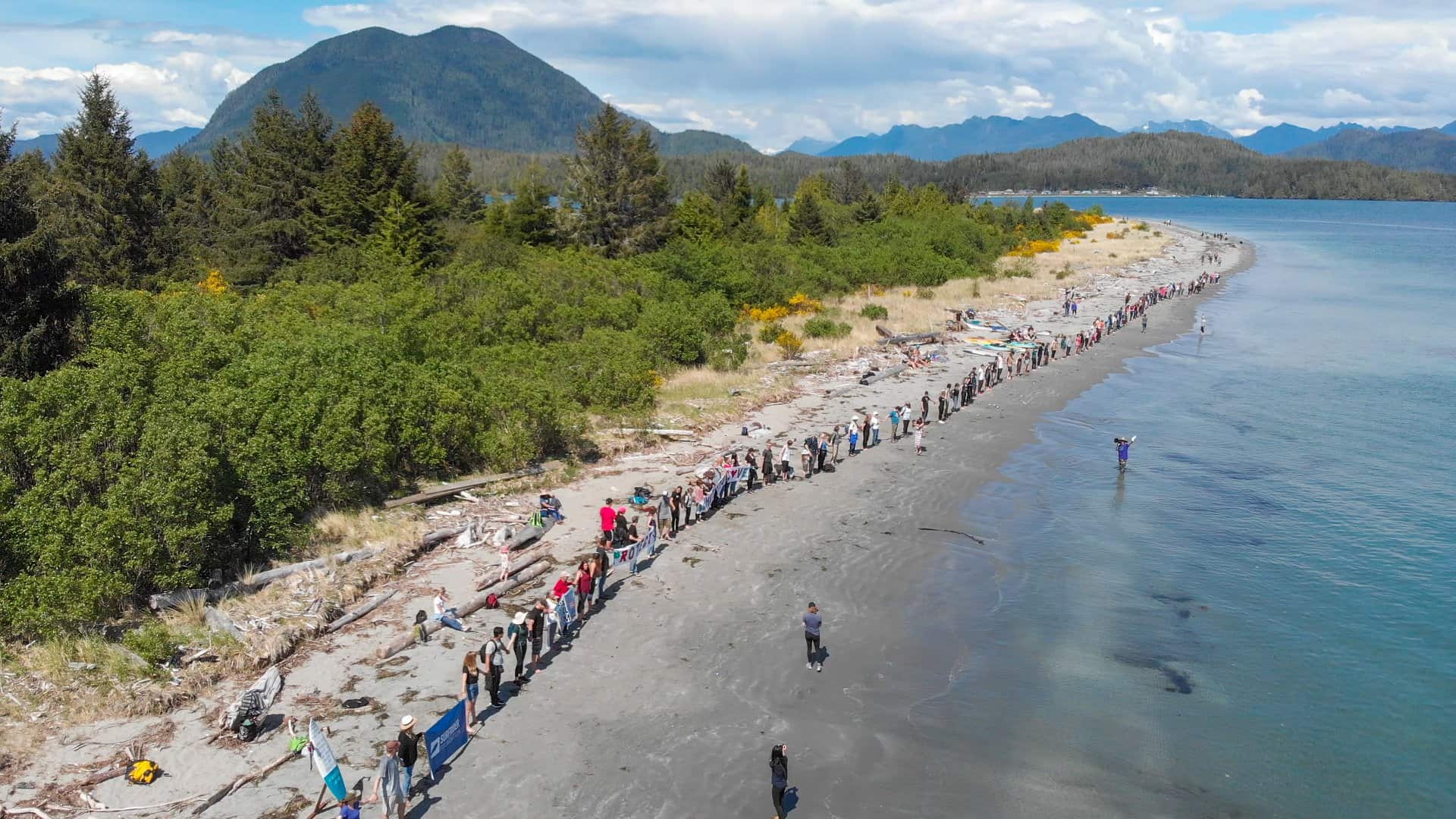 ECOLUX☆LIFESTYLE: ‘Run Against Plastic’ Aims to Bring Pollution Awareness