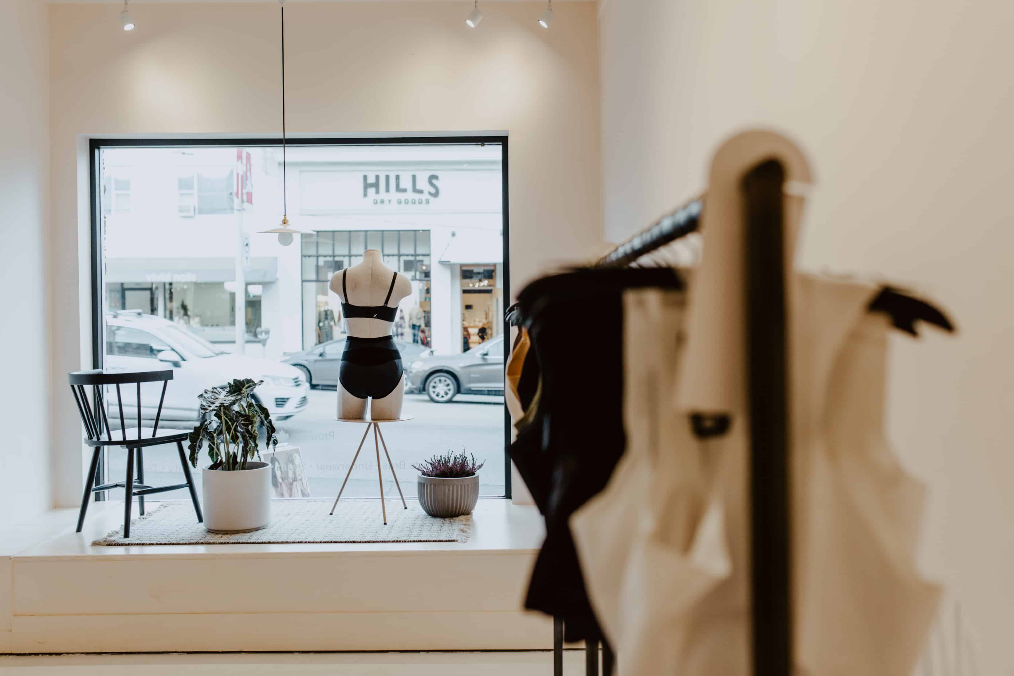 knix, kitsilano, helen siwak, mona rose butler, vancouver, bc, vancity, yvr, ecoluxluv, folioyvr