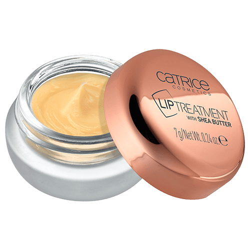 Catrice Cosmetics, lip care, Ecoluxlifestyle, Ecoluxluv, Mona Butler, lip stick, lip balm