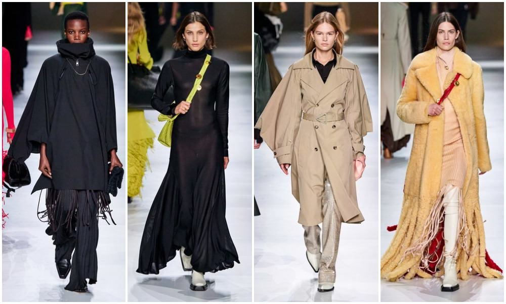 Milan, Fashion Week, Coleman Pete, Helen Siwak, Vancouver, BC, Vancity, BC, YVR, folioyvr, ecoluxluv