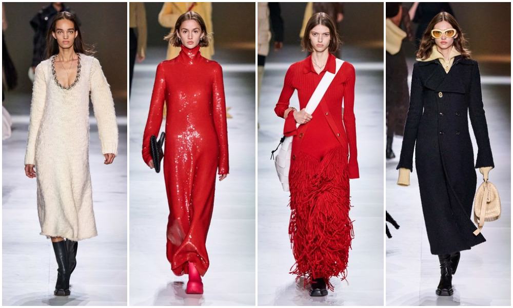 Milan, Fashion Week, Coleman Pete, Helen Siwak, Vancouver, BC, Vancity, BC, YVR, folioyvr, ecoluxluv
