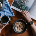 covid-19, healthy lifestyle, tips, mona butler, helen siwak, vancouver, bc, yvr, vancity, ecoluxluv, ecofriendly