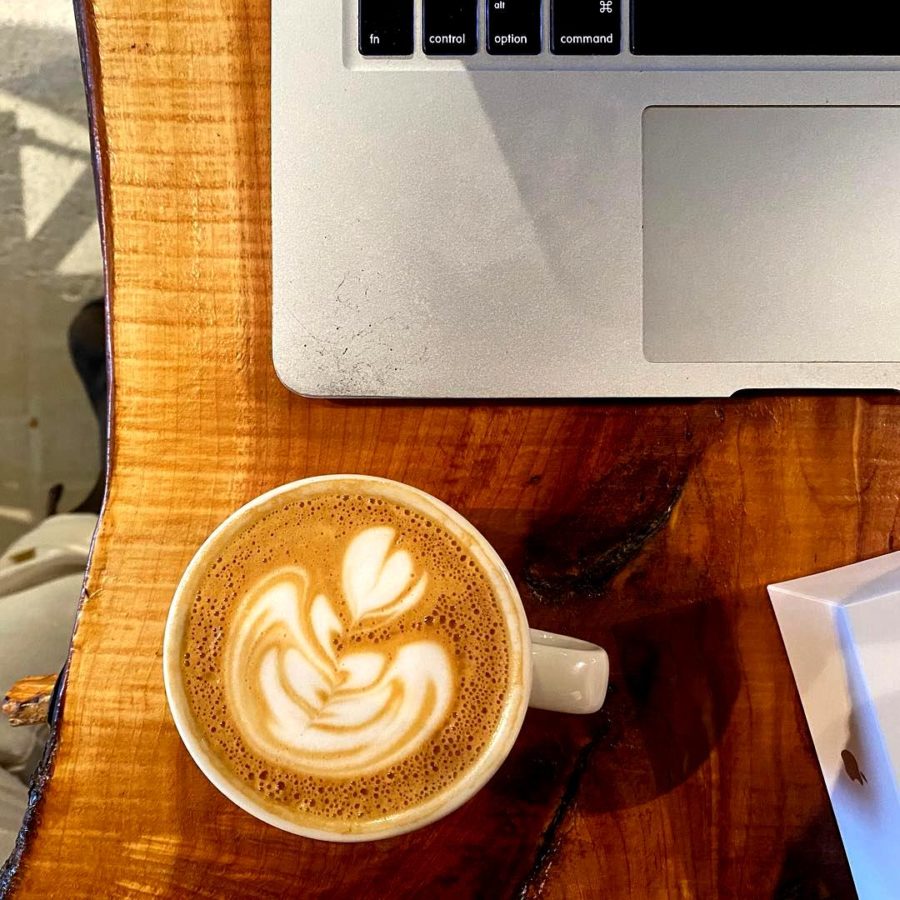 home, home office, 7 essentials, helen siwak, wfh, vancouver, bc, vancity, yvr, ecoluxluv, folioyvr
