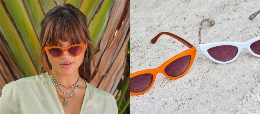 aldo, rocky barnes, ecoluxlifestyle, helen siwak, summer, vancouver, bc, fashion, ecoluxluv, folioyvr, vancity, yvr