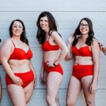 savvy swmwear, ethical, vancouver, helen siwak, ecoluxluv, folioyvr, ell comms, vancity, yvr, bc