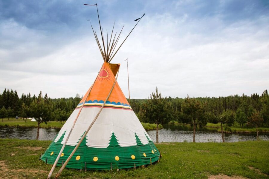 Indigenous Getaways, Canadian Adventures, ITACs, Helen Siwak, EcoLuxLuv, Vancouver, Vancity, YVR, BC, DIY, Adventure, COVID, summer vacation