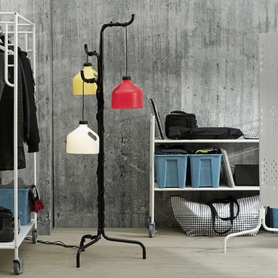Greyhound Original Collaboration EcoLuxLifestyle EcoLuxLuv new catalogue 2021 collections helen siwak home decor vancouver vancity lifestyle blog