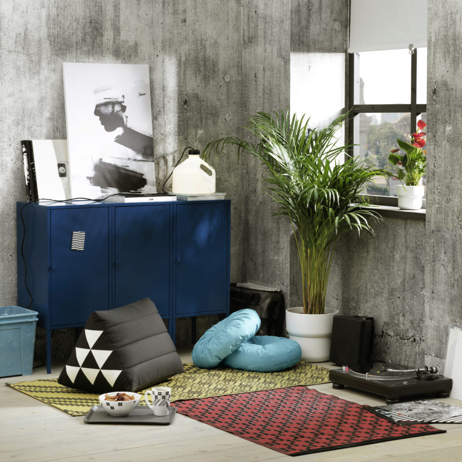Greyhound Original Collaboration EcoLuxLifestyle EcoLuxLuv new catalogue 2021 collections helen siwak home decor vancouver vancity lifestyle blog