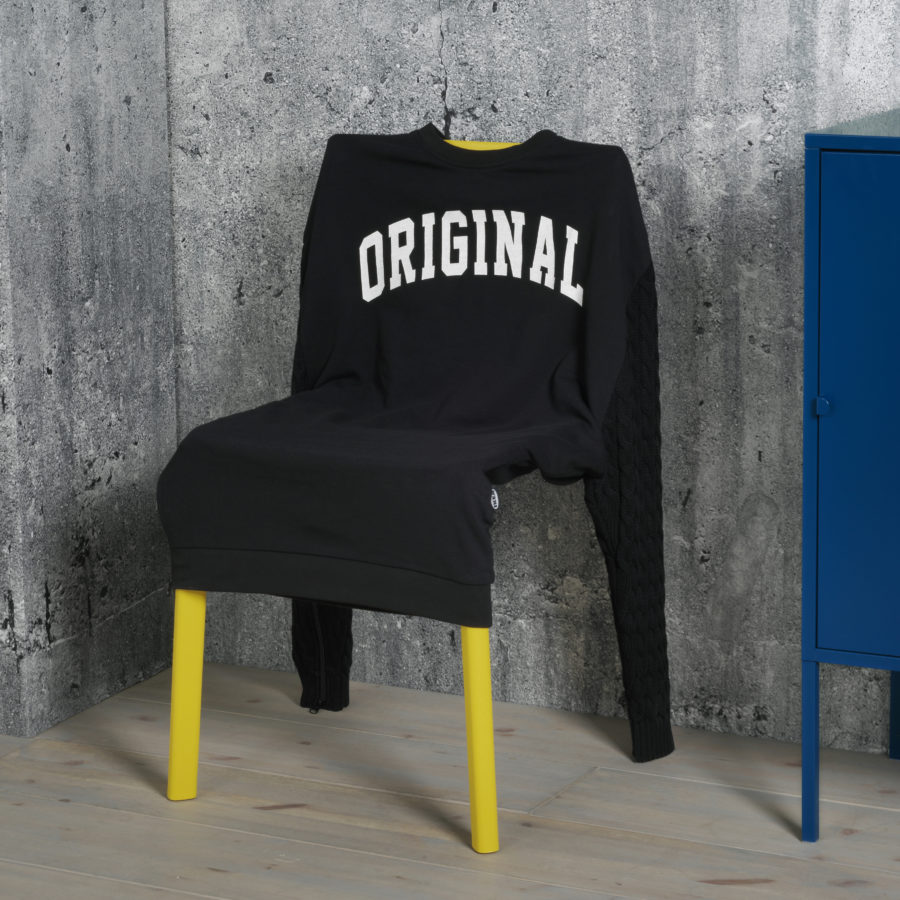 Greyhound Original Collaboration EcoLuxLifestyle EcoLuxLuv new catalogue 2021 collections helen siwak home decor vancouver vancity lifestyle blog