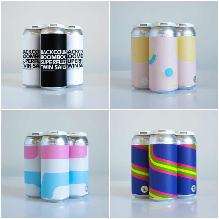 superflux, strathcona, brewery, helen siwak, ecoluxlifestyle, vancouver, bc, vancity, craft beer, bc, ecoluxluv