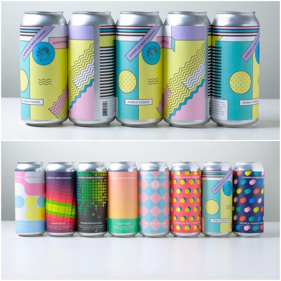 strathcona, brewery, helen siwak, ecoluxlifestyle, vancouver, bc, vancity, craft beer, bc, ecoluxluv