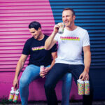 superflux, strathcona, brewery, helen siwak, ecoluxlifestyle, vancouver, bc, vancity, craft beer, bc, ecoluxluv