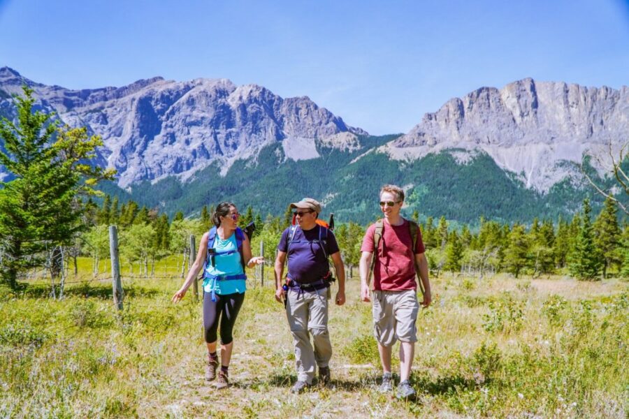 Indigenous Getaways, Canadian Adventure, ITACs, Helen Siwak, EcoLuxLuv, Vancouver, Vancity, YVR, BC, DIY, Adventure, COVID, summer vacation