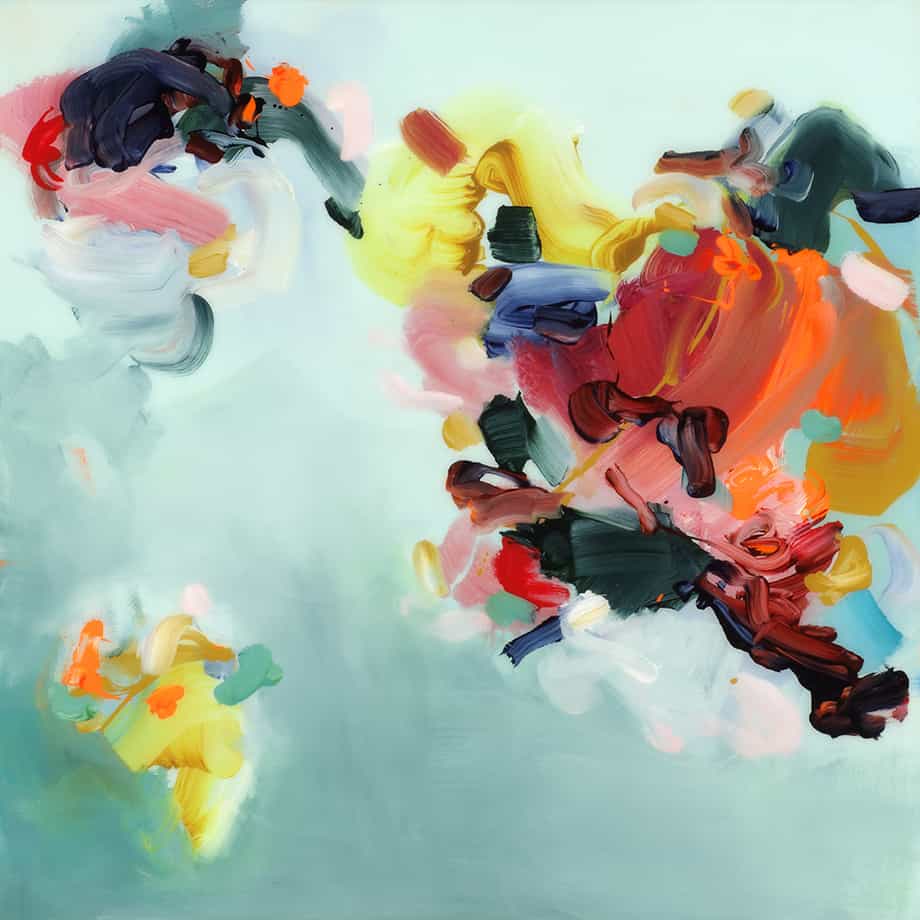EcoLux☆Lifestyle: SPLASH Art Auction & Gala Returns! Reimagined & Luxe as Ever