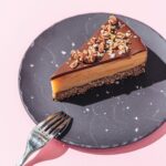 MILA, plantbased, chinatown, vancouver, jim vesal, Asian Restaurant, Vancouver, Vancity, YVR, bc, ecoluxluv, helen siwak