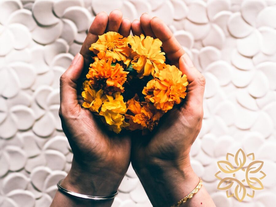 marigolds cannabis, gastown, helen siwak, woman owned, small business, vancouver, vancity, yvr, bc, shop local bc