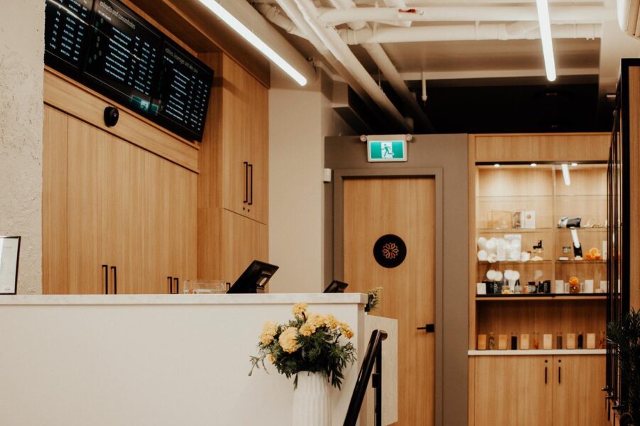 marigolds cannabis, gastown, helen siwak, woman owned, small business, vancouver, vancity, yvr, bc, shop local bc